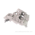 Ts16949 High Precision Die Casting Auto Parts